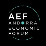 andorraforum (Andorra Economic Forum (AEF))