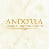 andorrahospitalofficial (ANDORRA Hospital)