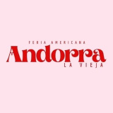 andorralavieja (Andorra Moda Circular)