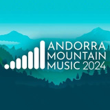 andorramountainmusicfest (Andorra Mountain Music)