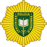 andorrapolicia (Andorra Policia)