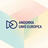 andorraunioeuropea (Andorra Unió Europea)