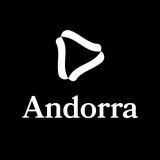 andorraworld (Andorra Tourism Official)