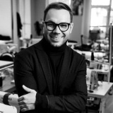 andre_tan_official (Andre Tan)