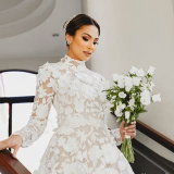 andrea_mariona (Andrea Mariona de Flores)