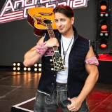 andreasgabalier_official (Andreas Gabalier)