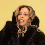 andrequattrocchi (Andrea Quattrocchi)