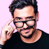 andreseningles (Andrés Prieto Franklin | English Tips 🇺🇸)