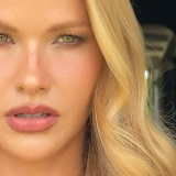 andressasuita (Andressa Suita)