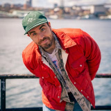 andyseastcoastkitchen_ (Andy Hay)
