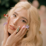 angelicajaneyap (Angelica Jane Yap)