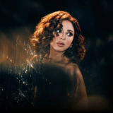 anghamofficial (Angham)