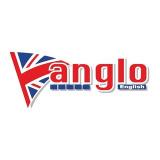 angloenglish (Anglo English)