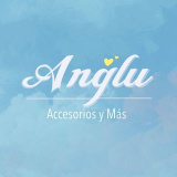 anglu_cr (Anġlu Accesorios)