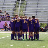 angola_boyssoccer (Angola Varsity Boys Soccer)