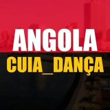 angola_cuia_danca (Angola cuia dança 🇦🇴)