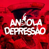 angola_depressao (Angola Depressão)