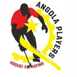 angola_players (Angola players Média 🇦🇴🏑🇦🇴)