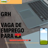 angola_recrutamento_emprego (Vaga emprego de Angola)