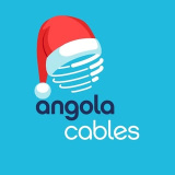 angolacables (Angola Cables)