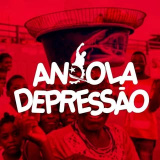 angoladepressao2 (Angola Depressão)
