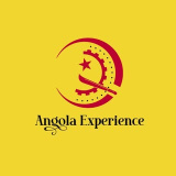 angolaexperience (ANGOLA EXPERIENCE)