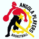 angolaplayers (Angola Players Média)