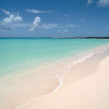 anguilla_holidays (Anguilla Holidays)