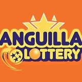 anguilla_lottery (Madroka Anguilla Lottery, LTD)