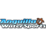 anguilla_watersports (Anguilla Watersports)