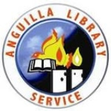 anguillalibrary (Anguilla Library Service)