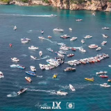 anguillapokerrun (Anguilla Poker Run)