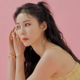 angy__unni (양쥐언니)