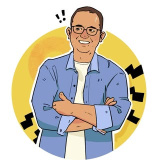 aniesbaswedan (Anies Rasyid Baswedan)