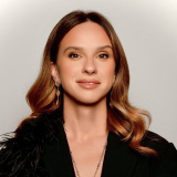 anna_karpieieva (АСТРОЛОГ АННА КАРПЕЕВА)
