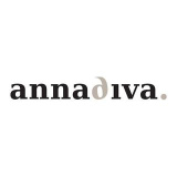 annadivahq (Annadiva)