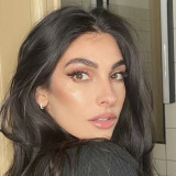 annanooshin (Anna Nooshin)