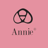 annie.lingerie (Annie’s Lingerie Lebanon)