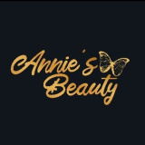 anniesbeautygh (GHANAIAN OWNED MAKEUP BRAND 🇬🇭🇳🇬)