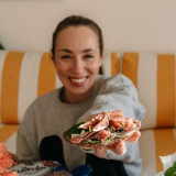 anniihamaki (Anni Ihamäki)