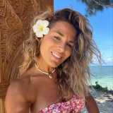 annsoavocado_kohlanta (Anne Sophie Mounier)