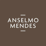 anselmomendes_ (Anselmo Mendes)
