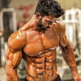 anshukifitness (ANSHU FITNESS 🔥💪)