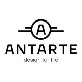 antartehome (Antarte)