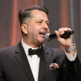 anthonygiglio (Anthony Giglio)