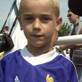 antogriezmann (Antoine Griezmann)