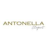 antonellaboutiquecr (Antonella Boutique)