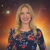 antonias_sterne (Antonia Langsdorf)