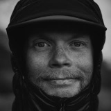 anttiautti (Antti Autti)