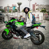 anurag_dobhal (The UK07 Rider)